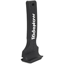 RIDENOW Tire Lever - Detachable Tire with Just One Tool Tire Glider New Generation Tire Tool for Mountain Bike Road Gravel