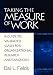 Taking the Measure of Work: A guide to Validated Measures for Organizational Research and Diagnosis