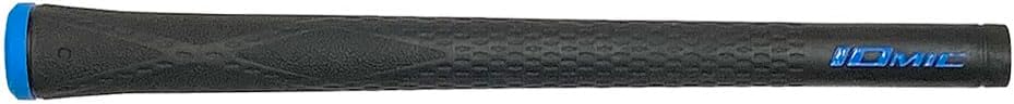 IOMIC（イオミック） ゴルフグリップ Black ARMORⅡ Lady's 1.5 M60/45±2g
