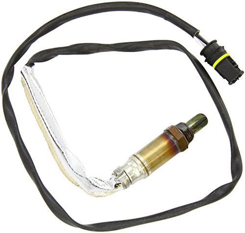 Preisvergleich Produktbild Bosch 258003870 Lambdasonde