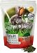 Sherwood Pet Health Rabbit Food, Adult Professional by (Grain & Soy-Free) - 4.5 lb. (Vet Used)