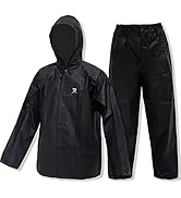 Small manufacture image 15