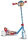 Scooter 3 Wheels PAW Patrol, Blue -Red-Yellow