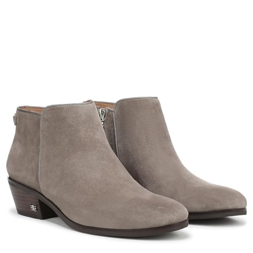 Image of Sam Edelman Women's Petty Booties