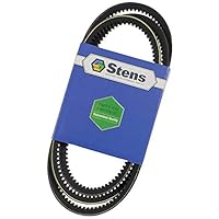 Algopix Similar Product 10 - Stens 265374 265374 OEM Replacement
