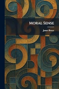 Moral Sense