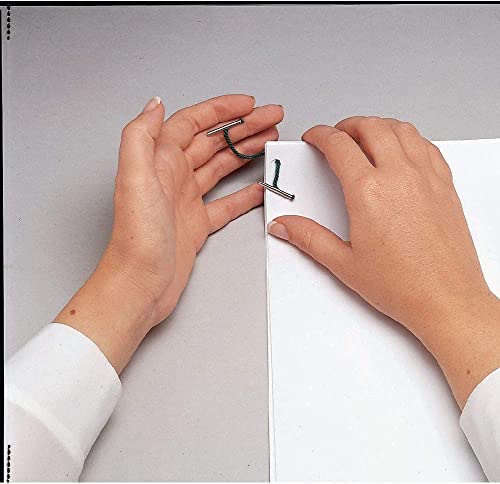 Indigo® A4 Platinum White Copier & Printer Paper – 90GSM, 100 Sheets – Premium Bright Finish for Inkjet, Laser & Copier Use - Image 4