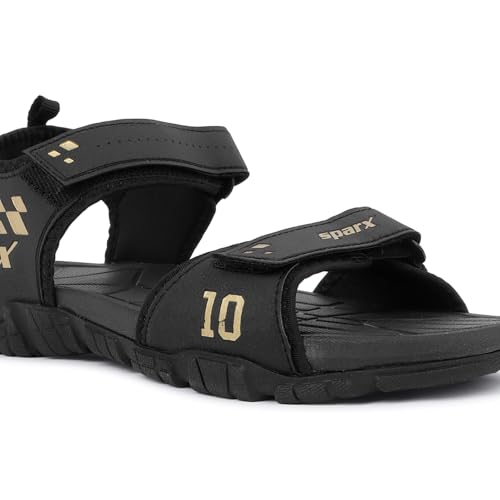 Image of SPARX Sandal SS 697 For Men