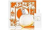 coffret hermes homme Eau de toilette 100 ml - Lotion pour le corps 80 ml.