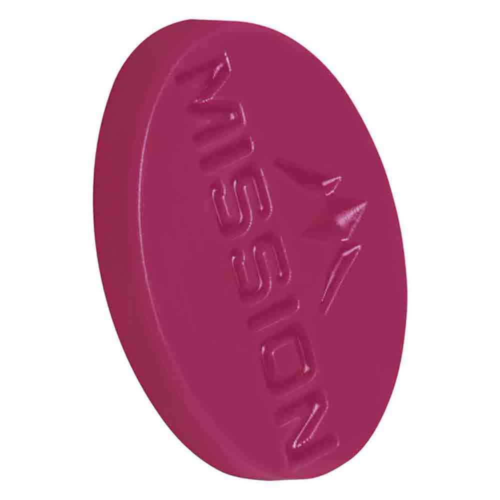 Mission Darts Dart Finger Grip Cire en différentes couleurs (1