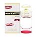 Prada Candy Kiss Eau De Parfum Deluxe Sample 0.24 Fl oz/7 ml