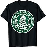 Photo Gallery ji xiangju limited filipino shirt philippines tshirt funny coffee lovers t-shirt black l Photo Gallery ji xiangju limited filipino shirt philippines tshirt funny coffee lovers t-shirt black l