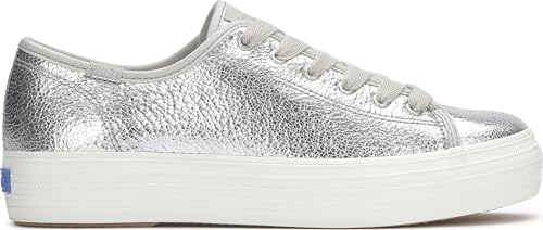 Image of Keds Women's Triple Kick Sneaker
