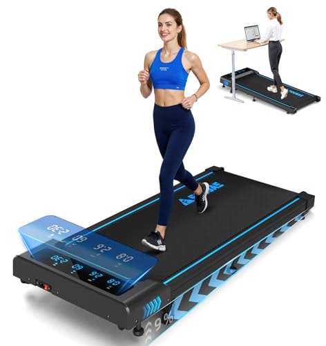 FOUSAE ランニングマシン ルームラ