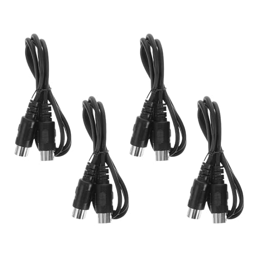 YUYUETIME 4 ?ڑP[u ϋv` L[{[h VZTCU[ dqh dqsAmΉ vpyڑ