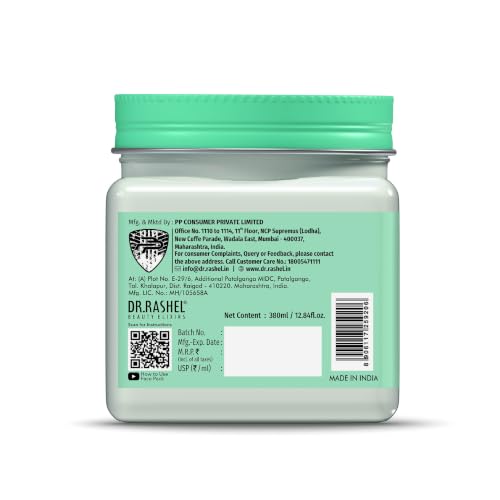 Image of DR.RASHEL Korean Glass Skin Essence Face Pack||Brightening & Hydrating Facial Mask for Smooth, Glowing Skin ||Pore-Refining, Nourishing Formula with Natural Extracts & Hyaluronic Acid for Clear & Radiant Complexion | Brightening & Hydrating, Pore-Refining, Nourishing Formula with Natural Extracts & Hyaluronic Acid, For Smooth, Glowing Skin