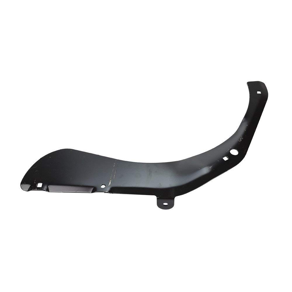 Amazon.com : Husqvarna Genuine OEM Vortex Baffle Service Kit for