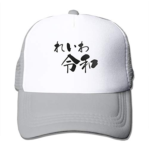 Tour Edge Hot Launch X525 Pitching Wedge 43* (Steel True Temper MPH 95 Stiff) 2025