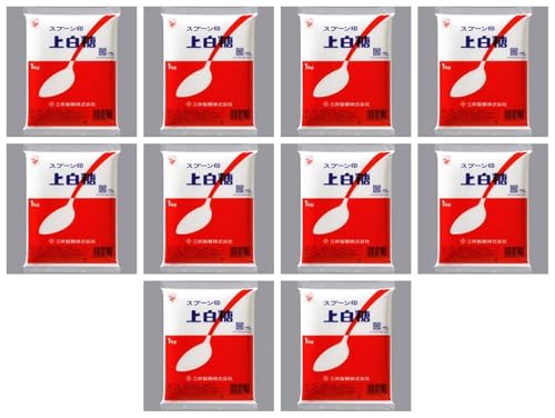 O䐻 㔒 i-1 1KG×10 퉷(܂Ƃߔ) (VandroStEINDEXBOX)