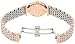 reloj Longines La Grande Classique para mujer con esfera de nácar L42091977 Imagen de reloj Longines La Grande Classique para mujer con esfera de nácar L42091977