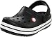 Crocs Crocband Clog