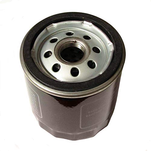 RAParts 18045 Replacement Hydraulic Transmission Oil Filter for Dixon Lawn Mowers