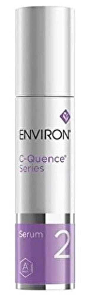 【新品未開封】エンビロン C-クエンスセラム2 エンビロン ENVIRON 試してみたエンビロン : エンビロン公式C\\u2015クエンスセラム メルカリ 【新品未開封】エンビロン C-クエンスセラム2 エンビロン ENVIRON 試してみたエンビロン : エンビロン公式C\\u2015クエンスセラム メルカリ