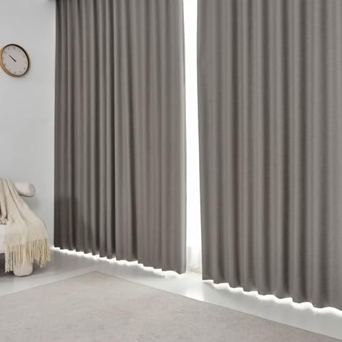 YKFN J[e ՌJ[e 1Ռ 240cm 100cm 2g 99.99%Ռ   ꋉՌ  h fM ՔM h ۉ ډB UVJbg ߓd ȃGl CՒf \ n Q o q rO