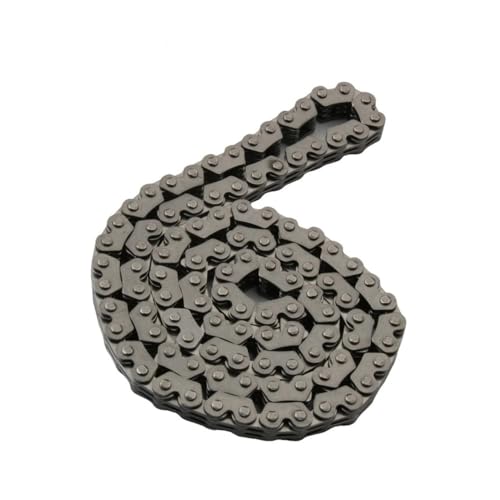 Chaîne de distribution 759717 pour moteur scooter moto 2007-2012