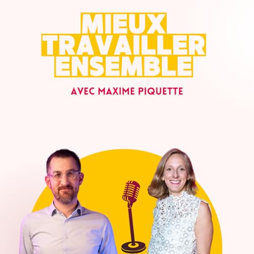 Maxime Piquette : "Je fais confiance d'entr&eacute;e de jeu"