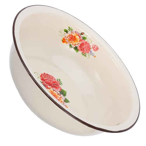 CLISPEED ���B���e�[�W�G�i�����~�L�V���O�{�E�� ��e�ʃG�i�����{�E�� ��ؐ􂢑Ή� �L�b�`����Ɨp �̂Ȃ���̃z�[���[���ʊ� �ƒ�p����