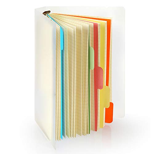 ミニ バインダーの人気商品 通販 価格比較 価格 Com