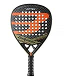 Bullpadel Pala Vertex 03 23, Hombres, Multicolor (Multicolor), Talla Única