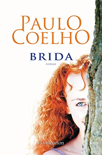 Brida [French] 2081240688 Book Cover