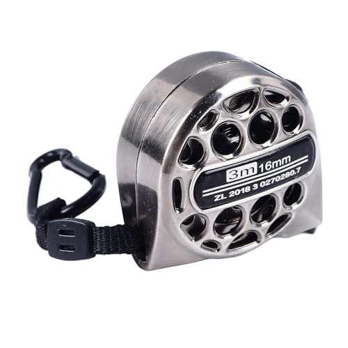 EBTOOLS XeX|̊i[iANtgAYƗp̗ʃXP[