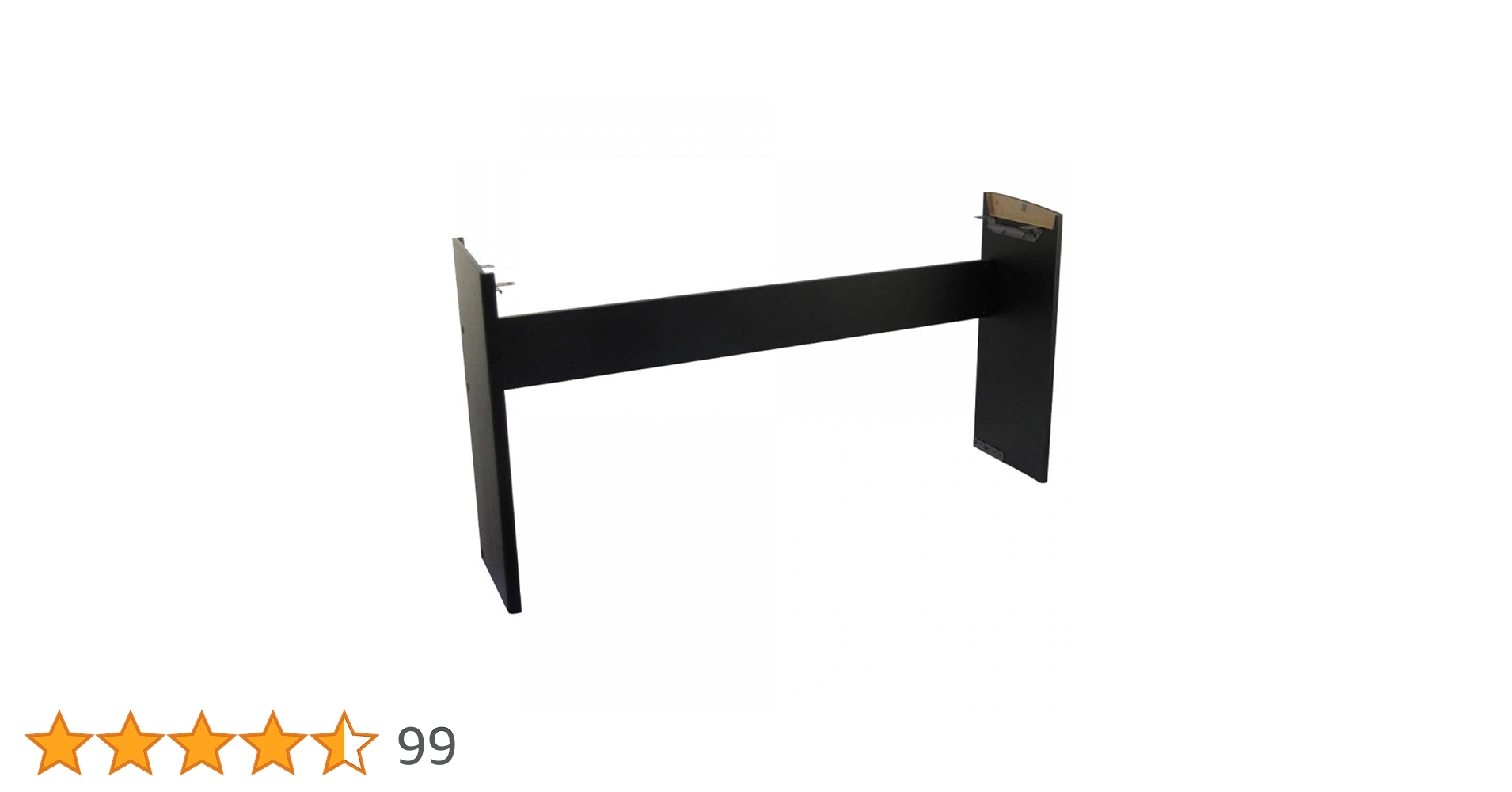 41RUWdjZqmL.jpg_BO30,255,255,