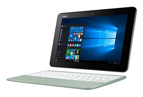 Amazon.co.jp: ASUS 2in1 ノートパソコン R105HA/10.1型【日本正規代理