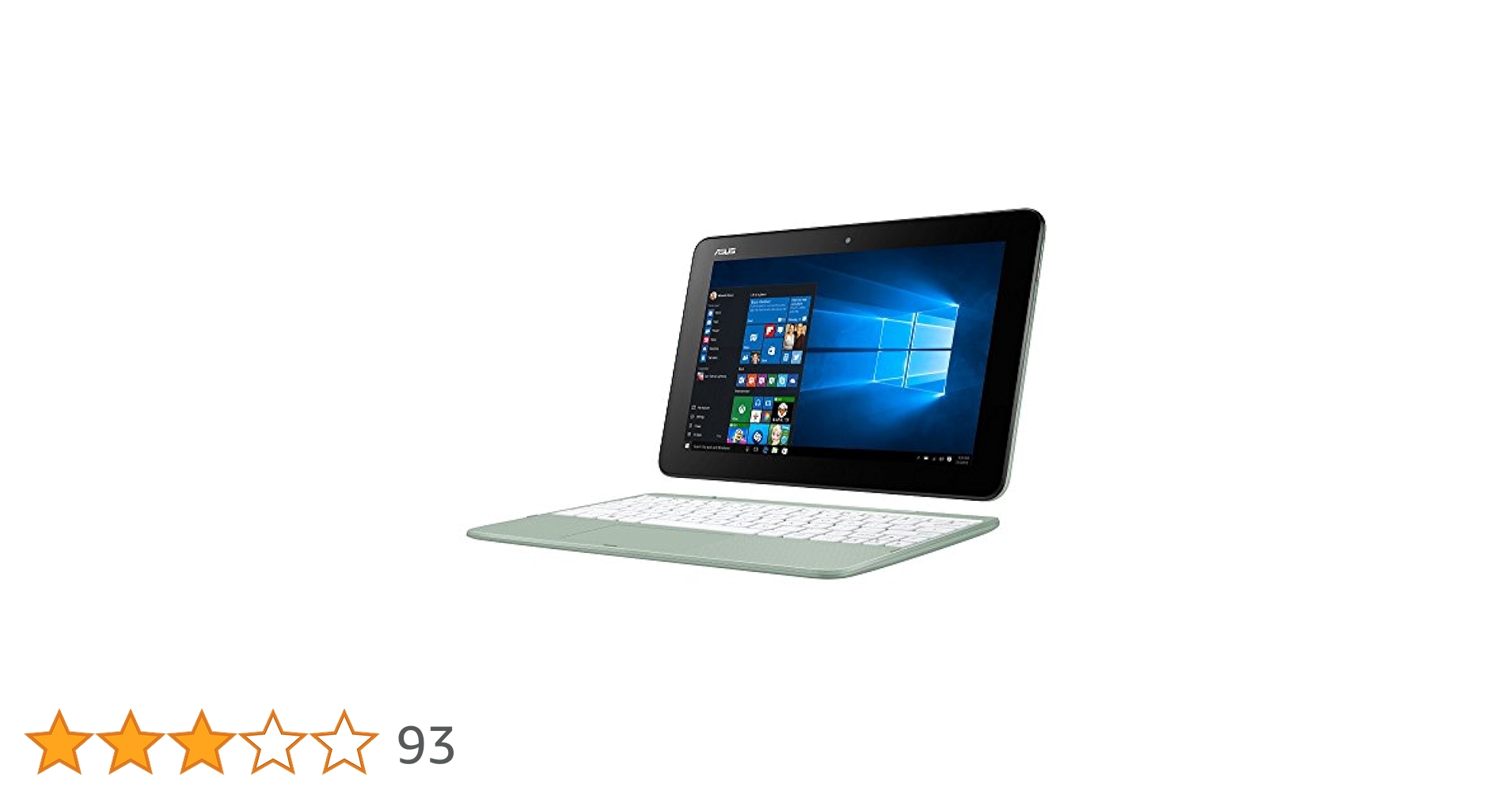 ASUS TransBook R105HA-GR049T メタルグレー③ ASUS ASUS TransBook R105HA R105HA-GR049T [メタルグレー] 価格