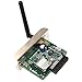 P1058930-097 Zebra Net Internal Wireless Module for Zebra ZT410 ZT420 ZT400 Series Thermal Label Printer