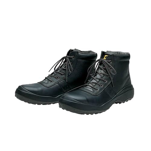 [�h���P��] ���S�C DynastyCOMFORT DC803 �_�C�i�X�e�B�R���t�H�[�g ������c �R�^�C�v �~�h���J�b�g �����Y 25.5 �u���b�N