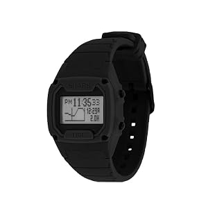 Freestyle Shark Classic Tide 600