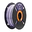 A|Black|Purple
