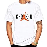 Bodybuilding-T-Shirt für Herren, Arcade-Bär-T-Shirt, verdammte Katze, T-Shirt, Liverpool, Joker, Herren, Venom The Warriors, T-Shirt, England, T-Shirt Come Bay, Stoff, Slipnot T-Shirt, Herren, Patagonia, Jungen, einfarbig, schwarz, T-Shirt South F1, T-Shirt, unser Longline T-Shirt, Frauen T-Shirt hilft grüne Laterne