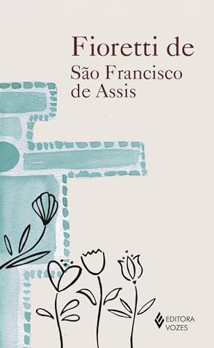 Fioretti de São Francisco: