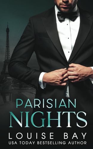 Parisian Nights