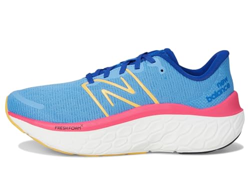 Image of New Balance Women's Fresh Foam X Kaiha Road