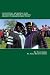 Evaluating, Awarding and Transferring Prior Learning Credits in Higher Education: Awarding Credit For Prior Learning In Higher Edcation