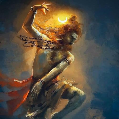 Vigyan bhairav tantra self realisation or vidhi sutra 2 voice cover by mr.krvsn