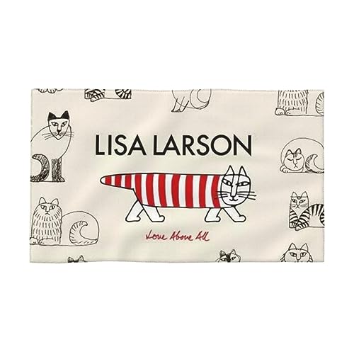 ���T���[�\�� �^�I�� �t�F�C�X�^�I�� �X�|�[�c�^�I�� ���s�p�^�I�� �o�X�^�I�� �����^�I�� �l�C �A�j�� ������� ���z�� �_�炩���G�� �R�ۖh�L ���p�r �ƒ�p �^�I�� �O�b�Y40*70cm