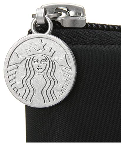 10. TO GOポケッタブルエコバッグ 4枚目